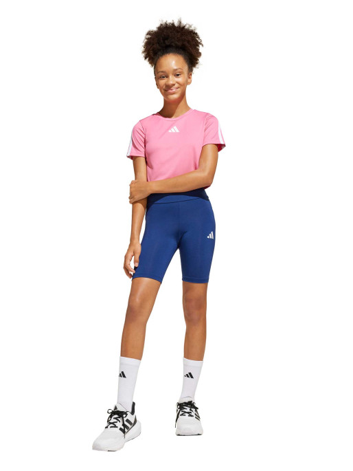 ADIDAS SPORTSWEAR Trening Train Essentials 3-Stripes