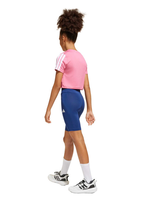 ADIDAS SPORTSWEAR Trening Train Essentials 3-Stripes
