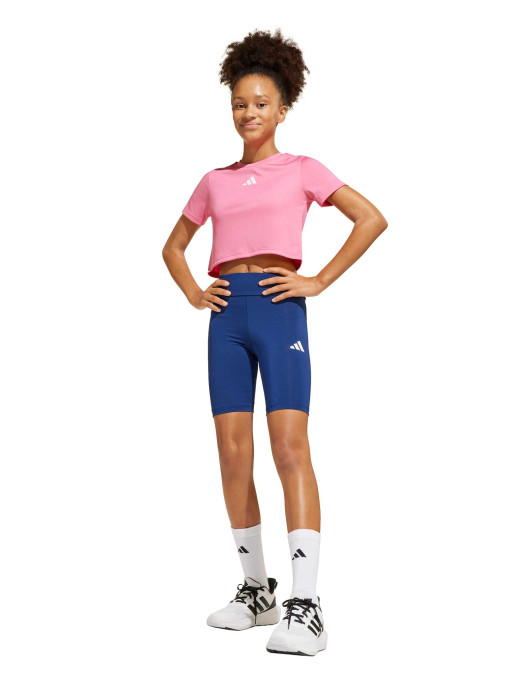 ADIDAS SPORTSWEAR Trening Train Essentials 3-Stripes