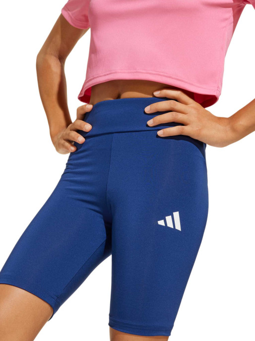 ADIDAS SPORTSWEAR Trening Train Essentials 3-Stripes