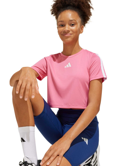 ADIDAS SPORTSWEAR Trening Train Essentials 3-Stripes