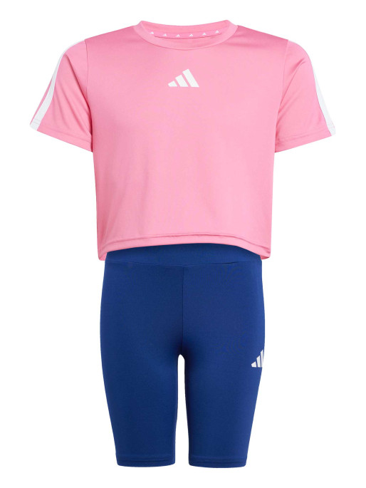 ADIDAS SPORTSWEAR Trening Train Essentials 3-Stripes
