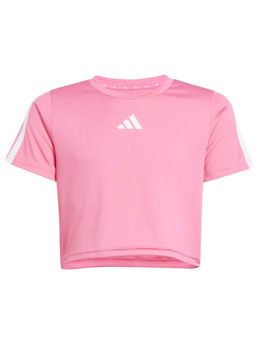 ADIDAS SPORTSWEAR Trening Train Essentials 3-Stripes