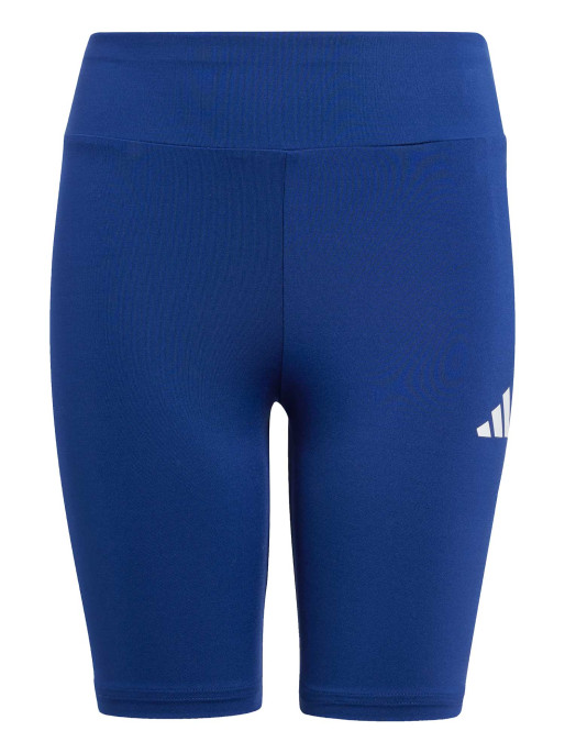 ADIDAS SPORTSWEAR Trening Train Essentials 3-Stripes