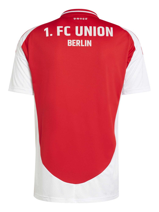 ADIDAS PERFORMANCE Тениска UNB H JSY