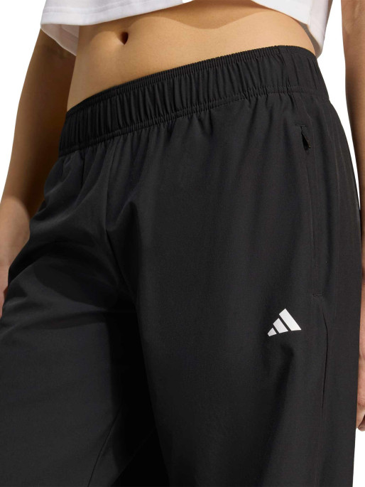 ADIDAS PERFORMANCE Спортно долнище Workout Essentials Woven Training