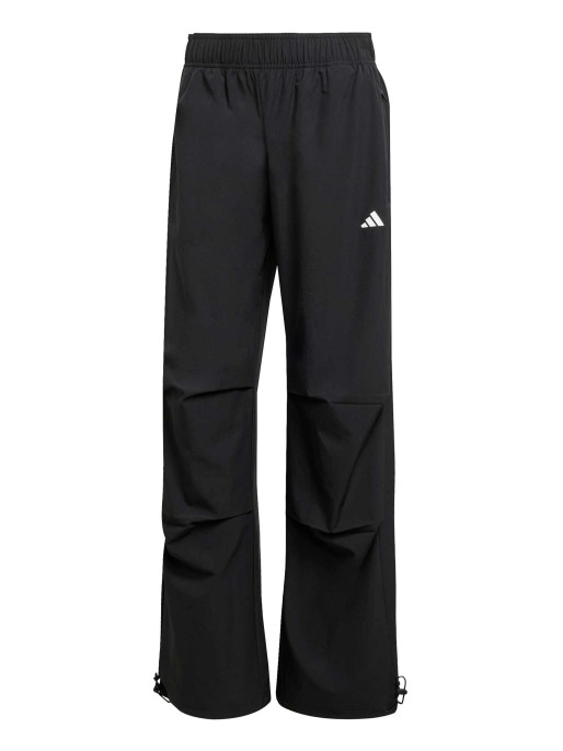 ADIDAS PERFORMANCE Спортно долнище Workout Essentials Woven Training