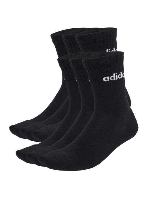 ADIDAS PERFORMANCE