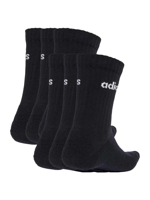 ADIDAS PERFORMANCE