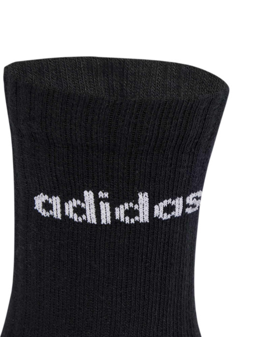 ADIDAS PERFORMANCE