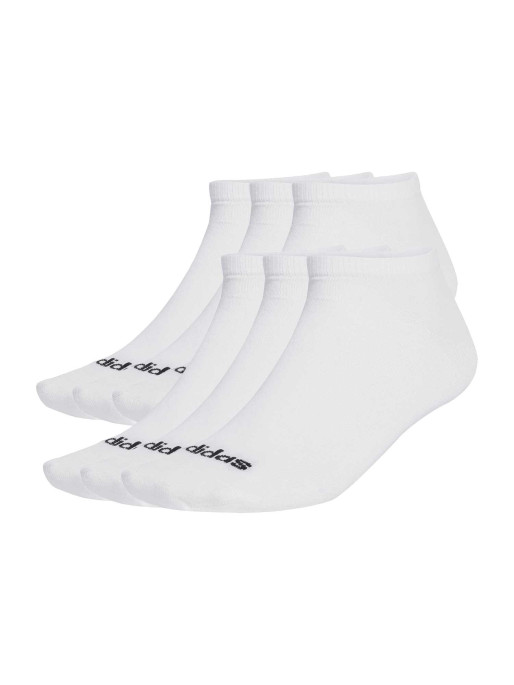 ADIDAS PERFORMANCE