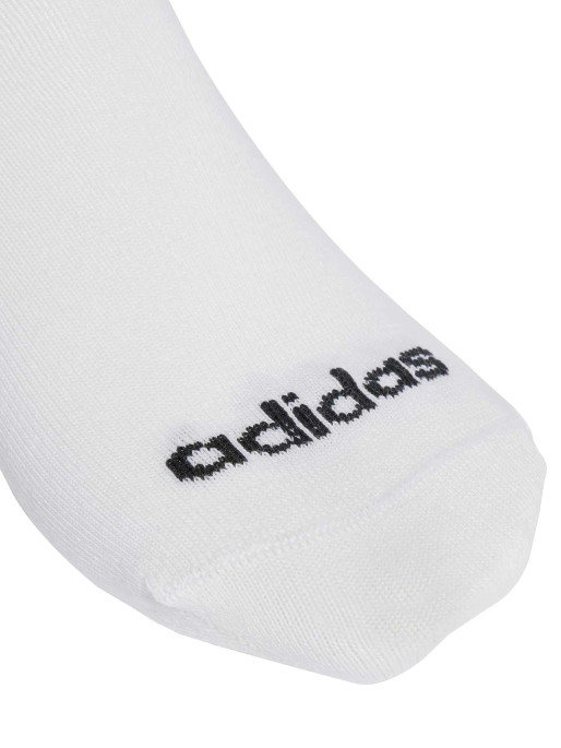 ADIDAS PERFORMANCE