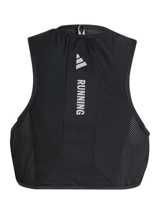 ADIDAS PERFORMANCE Running CLIMACOOL Vest