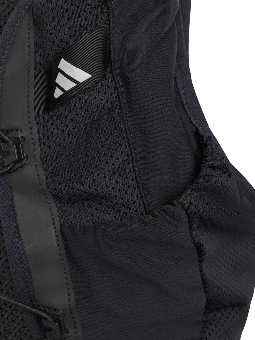 ADIDAS PERFORMANCE Running CLIMACOOL Vest