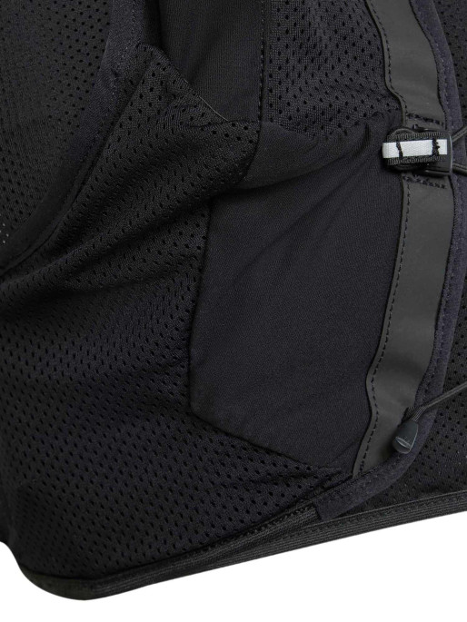 ADIDAS PERFORMANCE Running CLIMACOOL Vest