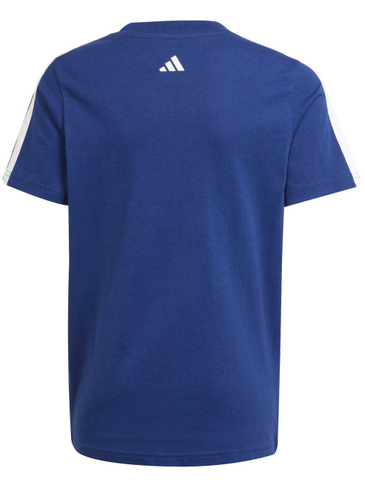 ADIDAS SPORTSWEAR Codes Collegiate Graphic T-Shirt Kids