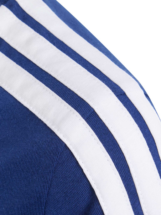 ADIDAS SPORTSWEAR Codes Collegiate Graphic T-Shirt Kids