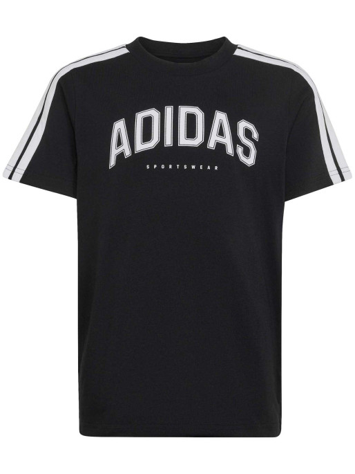 ADIDAS SPORTSWEAR