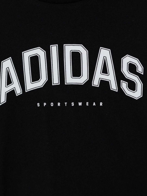 ADIDAS SPORTSWEAR