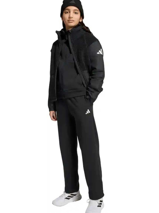 ADIDAS SPORTSWEAR Geaca Fleece Kids