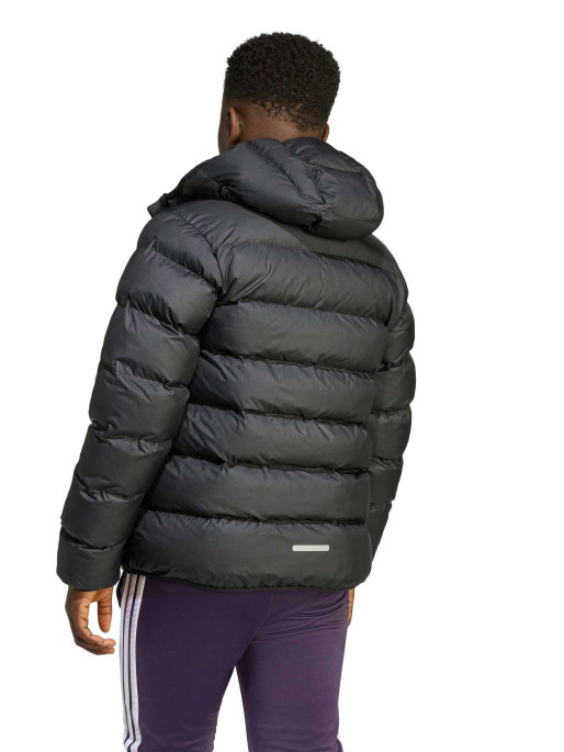 ADIDAS SPORTSWEAR Яке Synthetic Down Jacket Kids