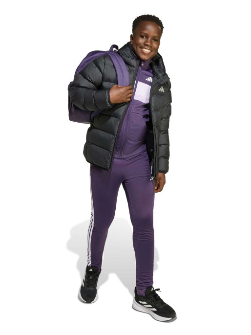 ADIDAS SPORTSWEAR Яке Synthetic Down Jacket Kids