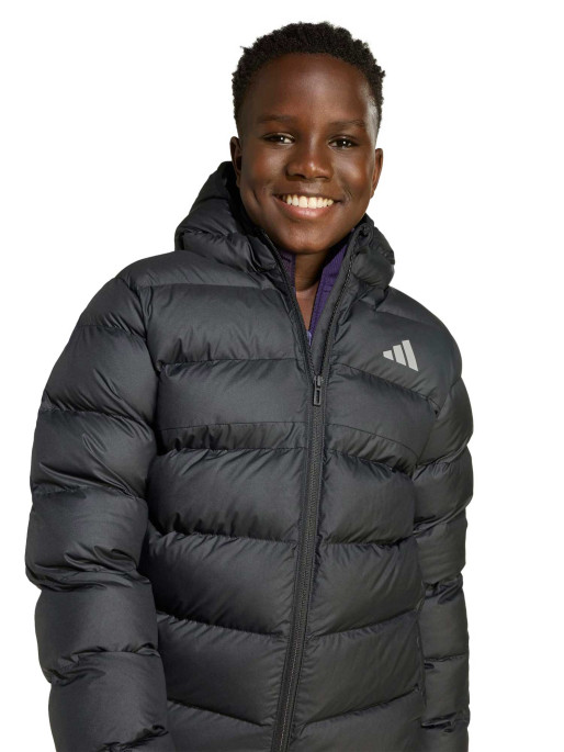ADIDAS SPORTSWEAR Яке Synthetic Down Jacket Kids