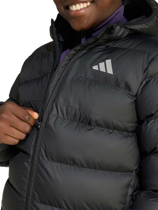 ADIDAS SPORTSWEAR Яке Synthetic Down Jacket Kids