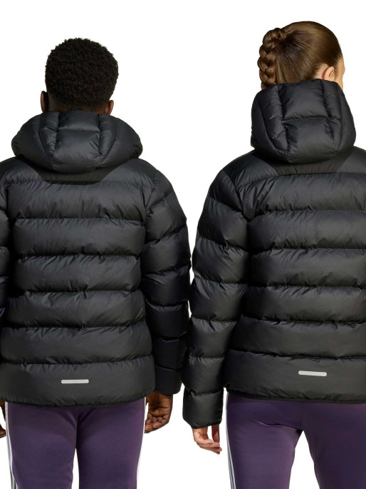 ADIDAS SPORTSWEAR Яке Synthetic Down Jacket Kids