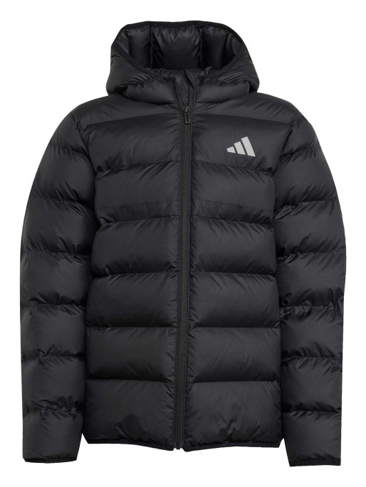 ADIDAS SPORTSWEAR Яке Synthetic Down Jacket Kids