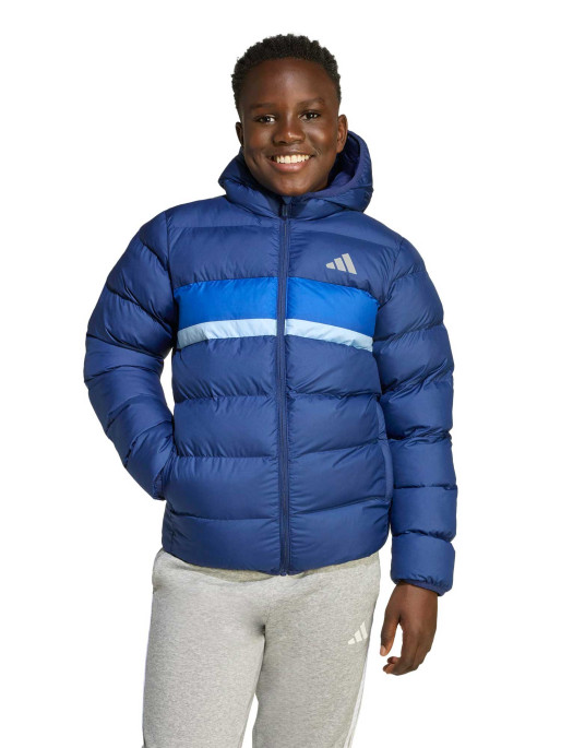 ADIDAS SPORTSWEAR Geaca Synthetic Down Kids