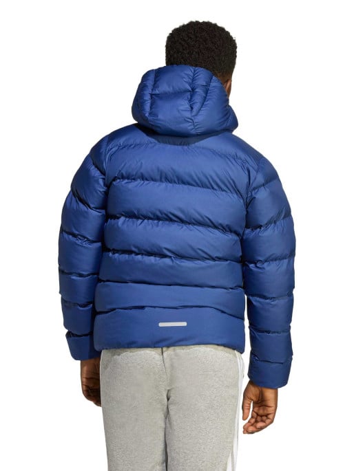 ADIDAS SPORTSWEAR Geaca Synthetic Down Kids