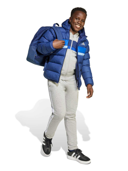 ADIDAS SPORTSWEAR Geaca Synthetic Down Kids