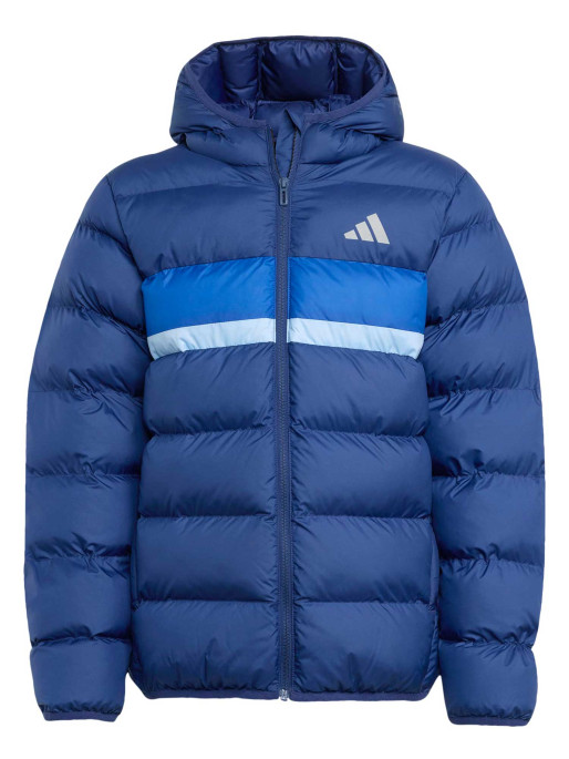 ADIDAS SPORTSWEAR Geaca Synthetic Down Kids