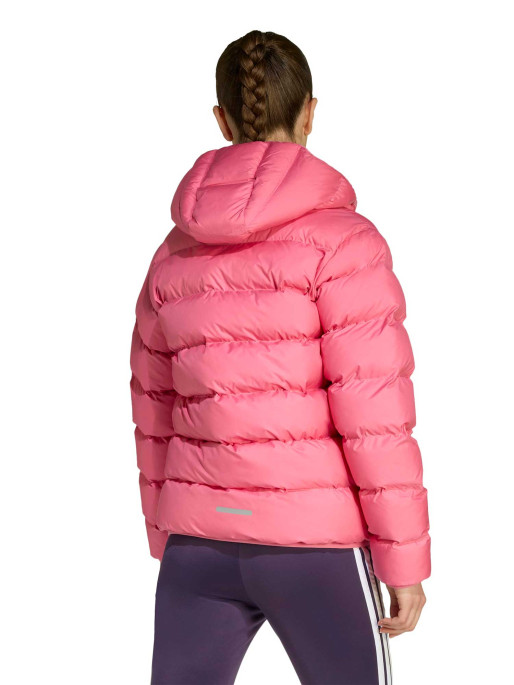 ADIDAS SPORTSWEAR Яке Synthetic Down Jacket Kids