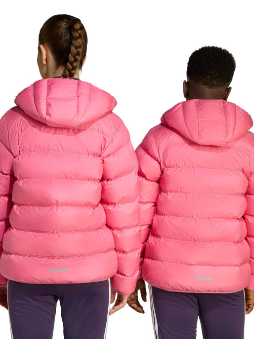 ADIDAS SPORTSWEAR Яке Synthetic Down Jacket Kids