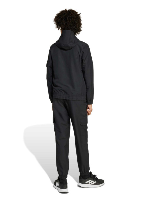 ADIDAS SPORTSWEAR Trening Kids Woven Cargo