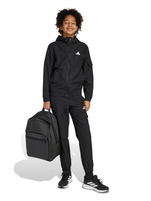ADIDAS SPORTSWEAR Trening Kids Woven Cargo