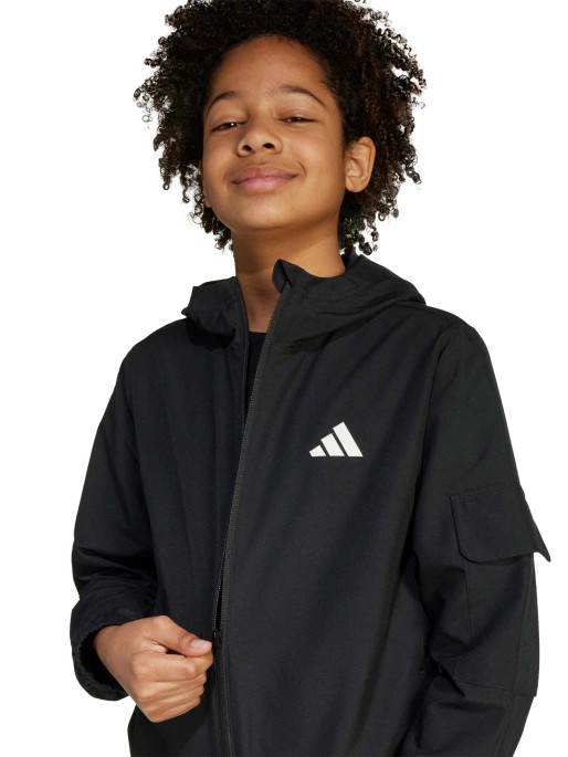 ADIDAS SPORTSWEAR Trening Kids Woven Cargo