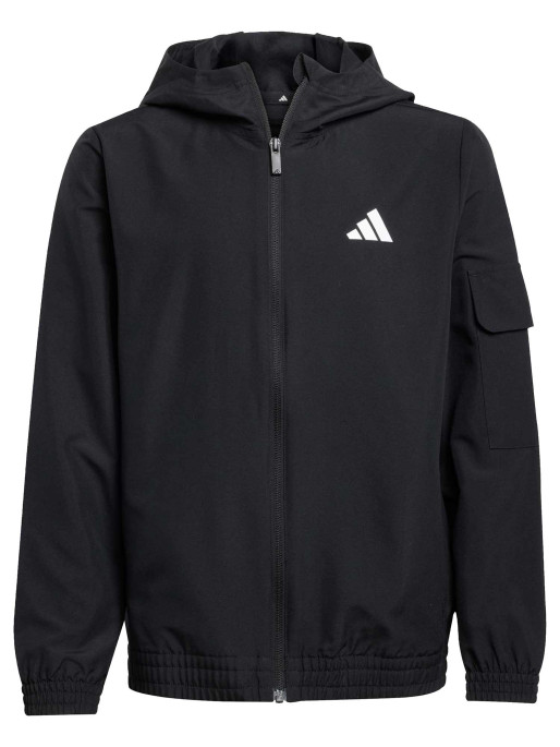 ADIDAS SPORTSWEAR Trening Kids Woven Cargo