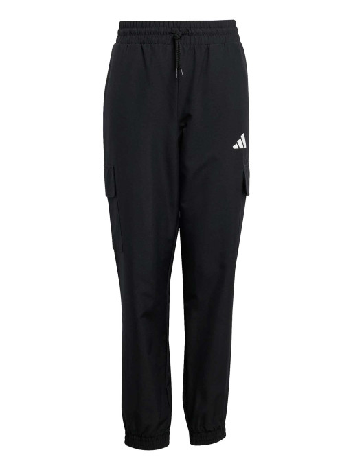 ADIDAS SPORTSWEAR Trening Kids Woven Cargo
