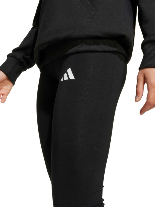 ADIDAS SPORTSWEAR