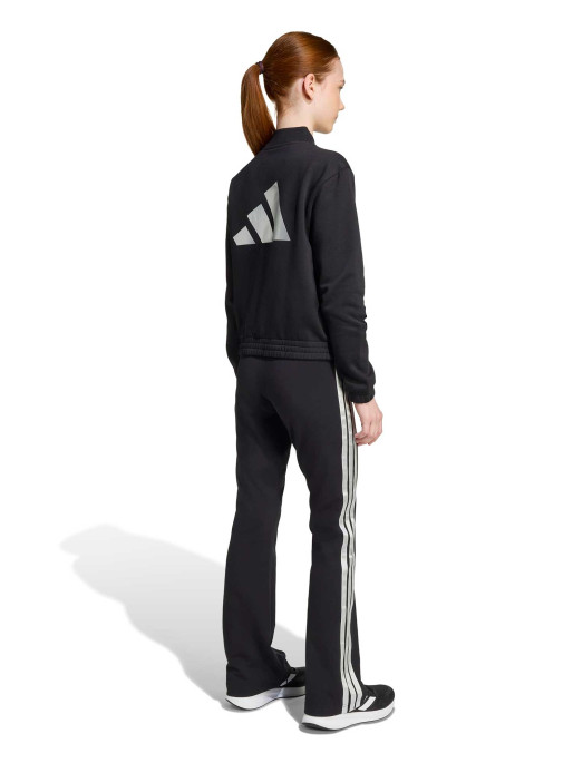 ADIDAS SPORTSWEAR Trening Glam Kids
