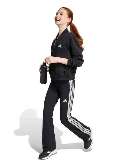 ADIDAS SPORTSWEAR Trening Glam Kids