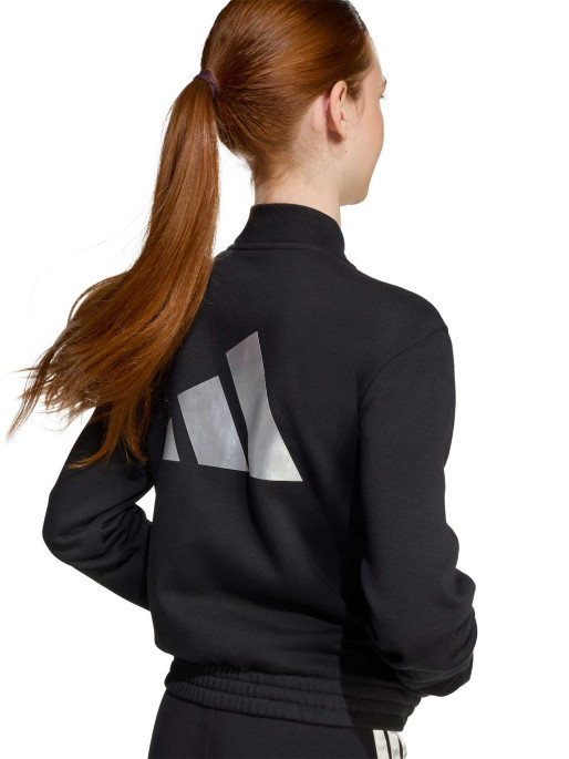 ADIDAS SPORTSWEAR Trening Glam Kids