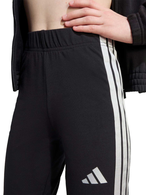 ADIDAS SPORTSWEAR Trening Glam Kids