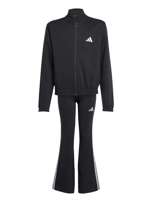 ADIDAS SPORTSWEAR Trening Glam Kids