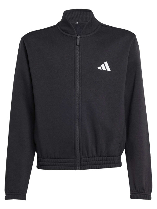ADIDAS SPORTSWEAR Trening Glam Kids