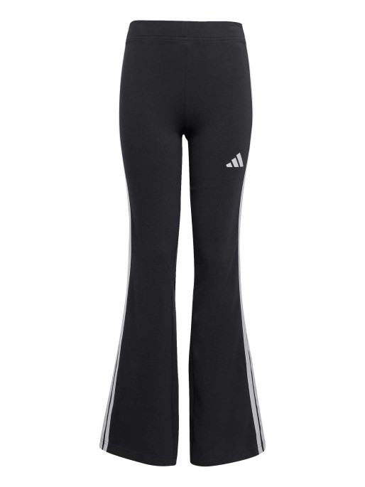 ADIDAS SPORTSWEAR Trening Glam Kids