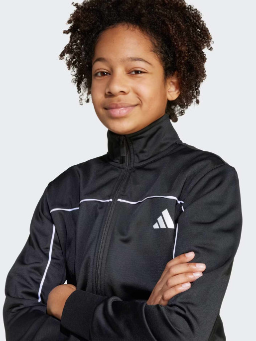 ADIDAS SPORTSWEAR Trening Kids Tricot Colour Pop